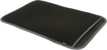 KERBL Pet Katzentoilettenvorleger, 58,5x41cm