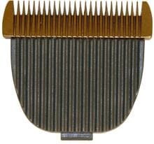 Clipster Onyx Ersatzscherkopf