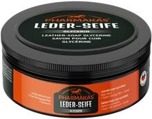 Pharmakas Lederseife Glyzerin, 200ml