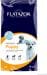 Flatazor Prestige Puppy Dog | Hundefutter