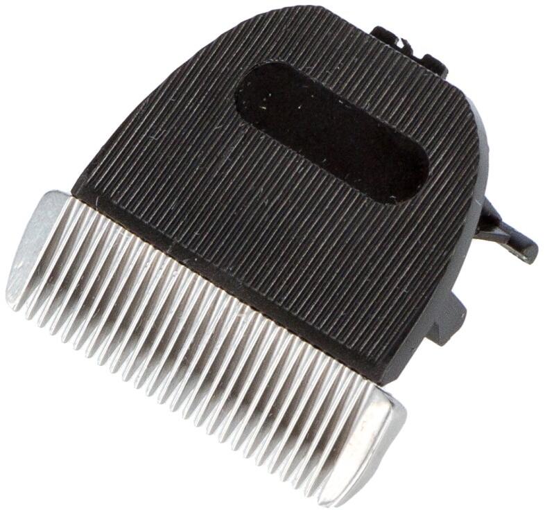 Clipster DropiX Scherkopf