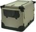 Maelson Soft Kennel Hundebox