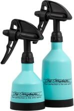 Chris Christensen Heavy Duty Double Action Trigger Sprühflasche
