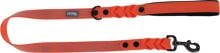 KERBL Pet Puno Hundeleine, 2,5x100cm