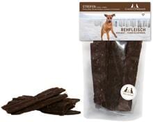 Cheny & Friends Rehfleisch-Streifen, 150g