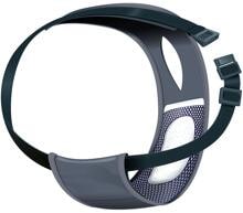 Mutandine protettive Trixie, XL/60-70cm, nero