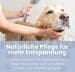 alphazoo Sensibelchen Shampoo, 250ml