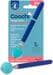 Coachi Target Stick