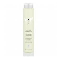 Yuup! Home Entwirrungs-Conditioner, 250ml