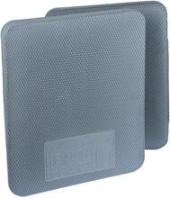 Waldhausen Health+Care Balance Pads