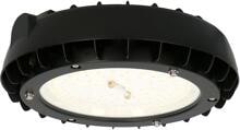 Shada High Bay CREE LED Hallenstrahler, 100W, 14500lm