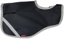 Tappeto da equitazione LeMieux Toy Pony, navy