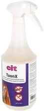 cit TaonX Bremsenschutzspray, 1L