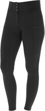 Covalliero HighWaist Reithose