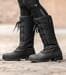 ELT Cleveland Thermostiefel, schwarz