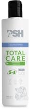 PSH Total Care 5-in-1 Shampoo, 300ml