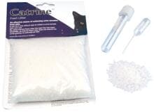 KRUUSE Catrine Lettiera a perline, 200 g