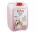 EHASO Hundeshampoo mit Kokosöl