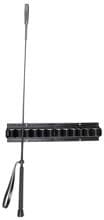 HKM crop holder for 11 crops, plastic
