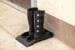 KERBL EasyOut pull-out tray