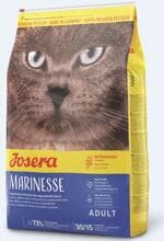 Josera Marinesse | hypoallergenes Katzenfutter