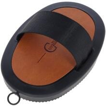 Covalliero Deluxe Striegel