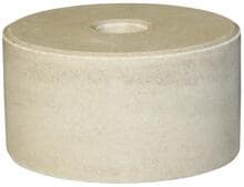 KERBL Delizia Equisal Mineral-Leckstein, 3kg