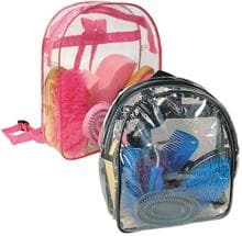 KERBL cleaning rucksack