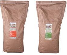 Waldhausen Cookies, getreidefrei, 20kg