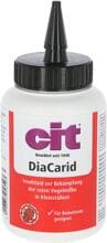 cit DiaCarid Milbenpulver, 100g