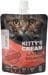 Porta21 Kittys Cream | mit Lachs | 6x90g getreidefreier Katzensnack