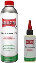 Ballistol Universalöl, flüssig