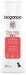Biogance Fleas Away Katzenshampoo