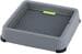LickiMat Keeper Futtermatten-Halter