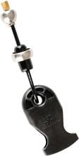 SWING Trigger-Key Ball für P25 AIR