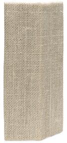 beeztees KRATZBRETT ESTA ECKE BEIGE 28X52