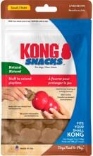 KONG Hundesnack, 198g, Hühnerleber