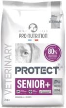 Flatazor Pro-Nutriton Protect Senior+ Trockenfutter