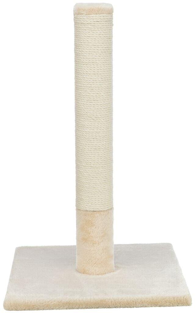 Trixie Batres Kratzstamm, beige, 62cm