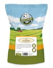 Bellfor Fleischstreifen | mit Kaninchen | 100 g getreidefreier Hundesnack