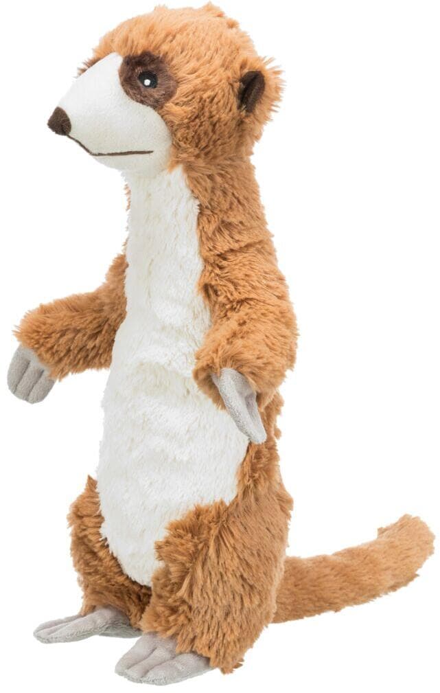 Trixie Erdmännchen, Plüsch, 40cm