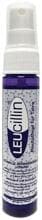 Leucillin Antiseptisches Spray, 60ml