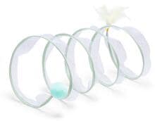 beeztees KITTEN PLAY SPIRAL GABI 60X25