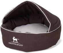 Knuffelwuff Pumbaa Hundehöhle, Ø55cm