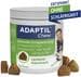 ADAPTIL Snack da masticare, 30 pezzi