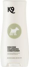 K9 High Rise Conditioner, 300ml