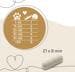 GRAU Intestinal Balance Tabletten