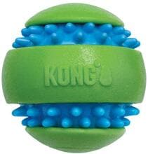 KONG® Squeezz Ball | Hundespielzeug