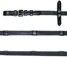 Redini in cuoio e gomma Waldhausen X-Line