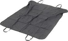 Karlie Safe Easy Autoschondecke, 162x132cm